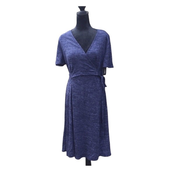 Tacera Dresses & Skirts - NWT Tachera Women's Size M Dress